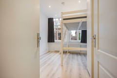 Molenstraat 34A, 2611 KB Delft - Molenstraat 34A_10.jpg